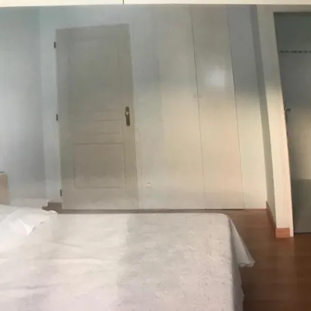 Bed & Breakfast Le Paradis